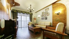 ������h��ȇ��H�Ӱ巿ܛ�b�O(sh��)Ӌ���p