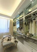 �Ϻ��֖|�^(q��)��؞�����Ӱ巿ܛ�b�O(sh��)Ӌ���p