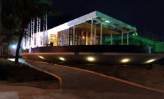 ����������u�{(l��n)���Ӵ���(hu��)��ܛ�b�O(sh��)Ӌ(j��)���p