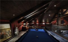 �ؑc���R��(hu��)�ߠ���˽�˕�(hu��)��ܛ�b�O(sh��)Ӌ(j��)���p