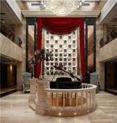 ���K�K�ݖ|�������ʘ�(l��)��(hu��)��ܛ�b�O(sh��)Ӌ(j��)���p