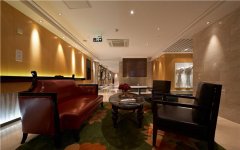 �㽭���ݵ���(hu��)��ܛ�b�O(sh��)Ӌ(j��)���p