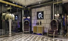 �V�݄P���T��(gu��)�H��(hu��)��ܛ�b�O(sh��)Ӌ(j��)���p