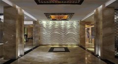 �����������ĺ�������(l��)��(hu��)��ܛ�b�O(sh��)Ӌ(j��)���p