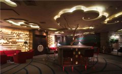 �V���������ʅR��(hu��)��ܛ�b�O(sh��)Ӌ(j��)���p