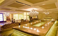 �㽭�������@ʯ����̄Պʘ�����ܛ�b�O(sh��)Ӌ���p