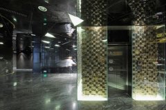 ���պϷʾŘ�����ܛ�b�O(sh��)Ӌ���p