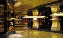 �ɶ��س�ӡ��KTV����ܛ�b�O(sh��)Ӌ���p