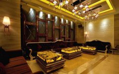 �ɶ�ꖹⶼ��KTV����ܛ�b�O(sh��)Ӌ���p