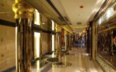 �ɶ����Ǉ��H����ܛ�b�O(sh��)Ӌ���p