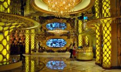 �ɶ������ʘ�����ܛ�b�O(sh��)Ӌ���p