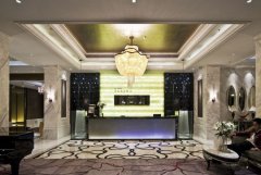 �|ݸ�ۺ����@�Ƶ��Ժ�߽֕���ܛ�b�O(sh��)Ӌ���p