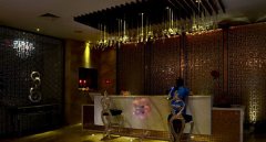 �����������ĺ�����֮������ܛ�b�O(sh��)Ӌ���p