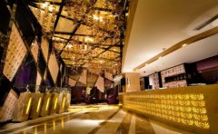 ���� ��������������ܛ�b�O(sh��)Ӌ���p