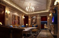 �������ݽ��X�������̄�(w��)����ܛ�b�O(sh��)Ӌ���p