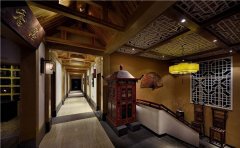 ��������ӡ��ͷ�֮��Դ�Ļ�����ܛ�b�O(sh��)Ӌ���p