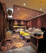 ���K�K�݅ǽ��e�^�ʘ�����ܛ�b�O(sh��)Ӌ���p