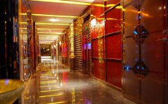 ���K�}�������ʘ�����ܛ�b�O(sh��)Ӌ���p