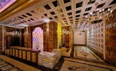 �����Ž��f(w��n)��ǧ�t����(l��)��(hu��)��ܛ�b�O(sh��)Ӌ(j��)���p