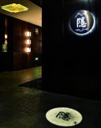 �����ϲ����b��(hu��)��(gu��)�H피�(j��)�B(y��ng)����(hu��)��ܛ�b�O(sh��)Ӌ(j��)���p