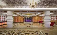 �����˲��𺣰�����(l��)��(hu��)��ܛ�b�O(sh��)Ӌ(j��)���p