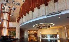 ���������ޱ���ͷ���(hu��)��ܛ�b�O(sh��)Ӌ(j��)���p