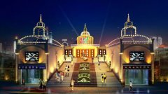 �Ĵ��쌎�ʼ�Ҽ̖(h��o)��(gu��)�H�ʘ�(l��)��(hu��)��ܛ�b�O(sh��)Ӌ(j��)���p