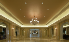 �㽭����ƽ���f(w��n)�����@��(hu��)��ܛ�b�O(sh��)Ӌ(j��)���p