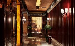 �㽭�����»ʼ�������(gu��)�H�ʘ���(hu��)��ܛ�b�O(sh��)Ӌ(j��)���p