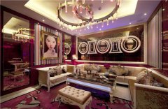 �㽭�����ؙ����ʘ���(hu��)��ܛ�b�O(sh��)Ӌ(j��)���p