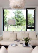 ������ƽ����ζ�����ݡ�õ��@�e��ܛ�b�O(sh��)Ӌ(j��)���p