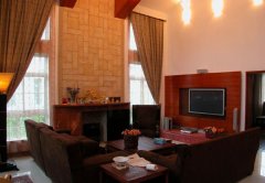 ������ƽ��ˮ�f�@�e��ܛ�b�O(sh��)Ӌ(j��)���p