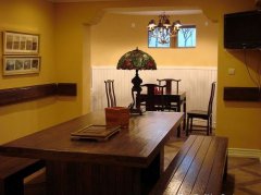 ����������Ϫ�@�e��ܛ�b�O(sh��)Ӌ(j��)���p