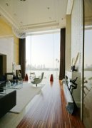 ����Ȫ��������ͥ�e��ܛ�b�O(sh��)Ӌ(j��)���p