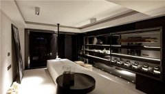 �V�|ꖽ�ꖹ��R����D�̈́e��ܛ�b�O(sh��)Ӌ(j��)���p