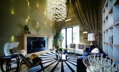 �V�|�麣���żt��(sh��)���e��ܛ�b�O(sh��)Ӌ(j��)���p