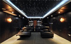 ɽ������Т�x�e��ܛ�b�O(sh��)Ӌ(j��)���p