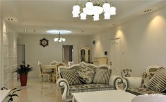 ɽ��̫ԭ�ں��➩�e��ܛ�b�O(sh��)Ӌ(j��)���p