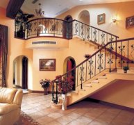 �Ϻ� ʥ��·˹�e��ܛ�b�O(sh��)Ӌ(j��)���p