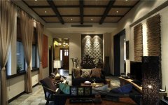 �Ϻ��^ͥ�e��ܛ�b�O(sh��)Ӌ(j��)���p