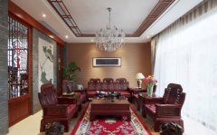 �Ϻ��ζ�����˹���e��ܛ�b�O(sh��)Ӌ(j��)���p