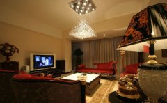 ���������������@�e��ܛ�b�O(sh��)Ӌ(j��)���p