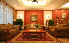 ������������l(w��i)�Ǆe��ܛ�b�O(sh��)Ӌ���p