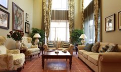 �����������և��H�e��ܛ�b�O(sh��)Ӌ���p