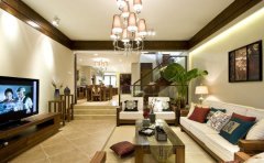 ����������ɽ�e��ܛ�b�O(sh��)Ӌ���p