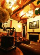 �㽭�����f�����T�Ļ���e��ܛ�b�O(sh��)Ӌ���p