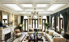 �㽭������Ϫ��還e��ܛ�b�O(sh��)Ӌ���p