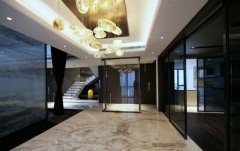 �㽭���ݐ������Єe��ܛ�b�O(sh��)Ӌ(j��)���p