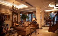 �㽭�_(t��i)�ݾ�Ԫ���@�e��ܛ�b�O(sh��)Ӌ(j��)���p