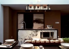 �ؑcСȪɭ�ֺ��e��ܛ�b�O(sh��)Ӌ(j��)���p